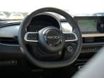 fiat-600-2026-hibrido-a-gasolina-1199cc