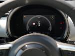 fiat-600-2026-hibrido-a-gasolina-1199cc