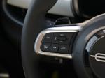 fiat-600-2026-hibrido-a-gasolina-1199cc