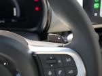 fiat-600-2026-hibrido-a-gasolina-1199cc