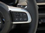 fiat-600-2026-hibrido-a-gasolina-1199cc