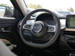 fiat-600-2026-hibrido-a-gasolina-1199cc