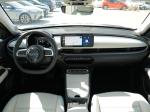 fiat-600-2026-hibrido-a-gasolina-1199cc