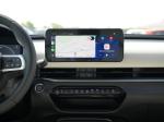 fiat-600-2026-hibrido-a-gasolina-1199cc