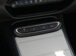fiat-600-2026-hibrido-a-gasolina-1199cc