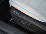 fiat-600-2026-hibrido-a-gasolina-1199cc