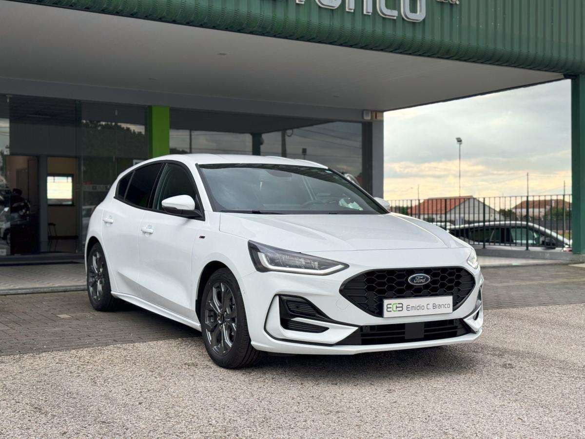 ford-focus-2025-gasolina-998cc