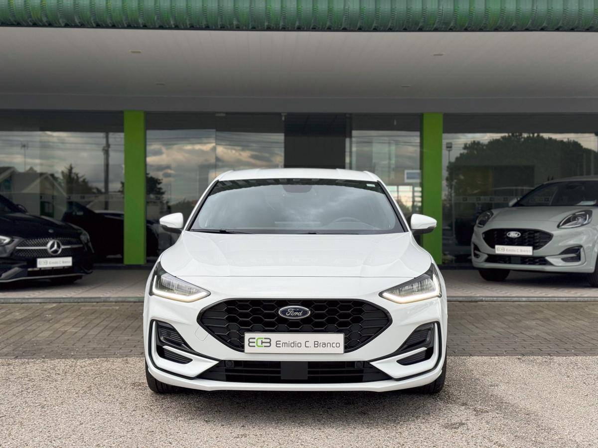 ford-focus-2025-gasolina-998cc