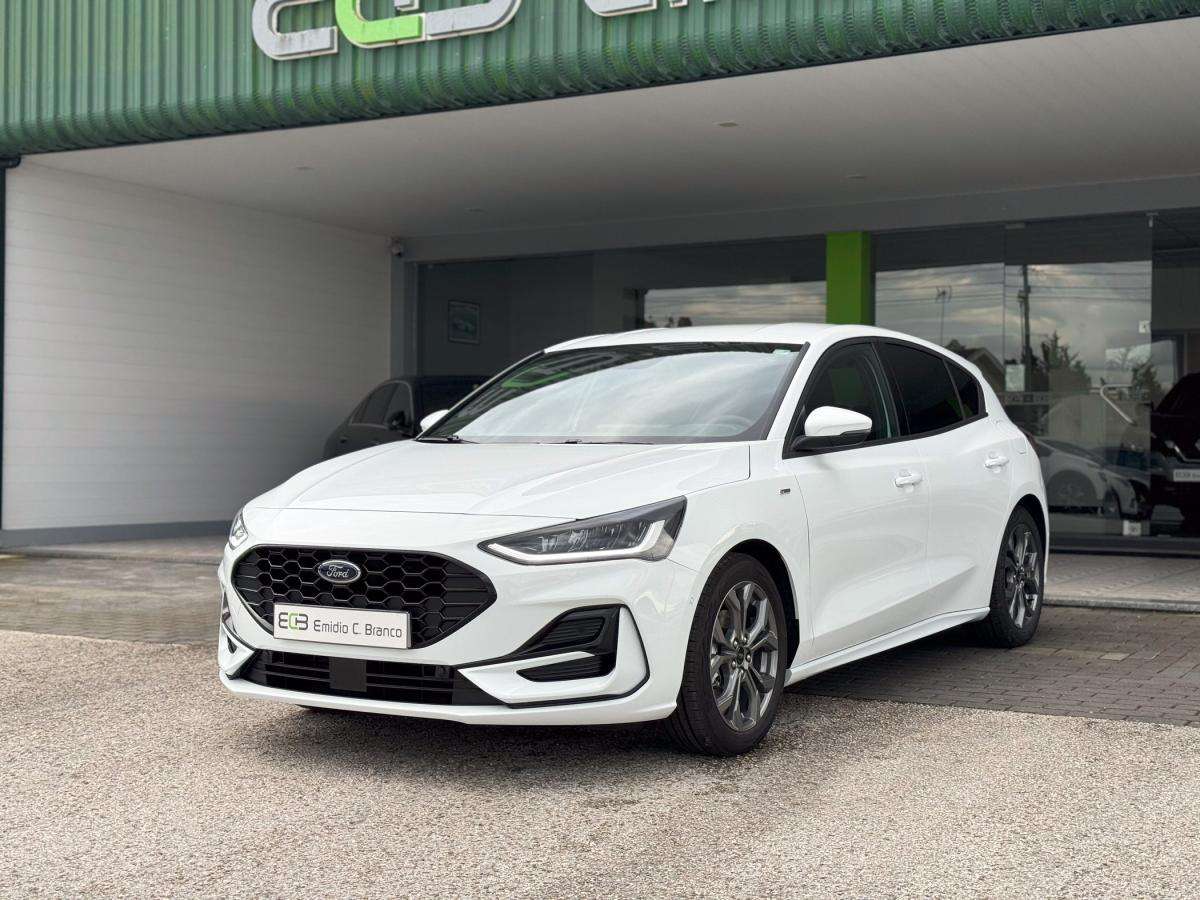 ford-focus-2025-gasolina-998cc