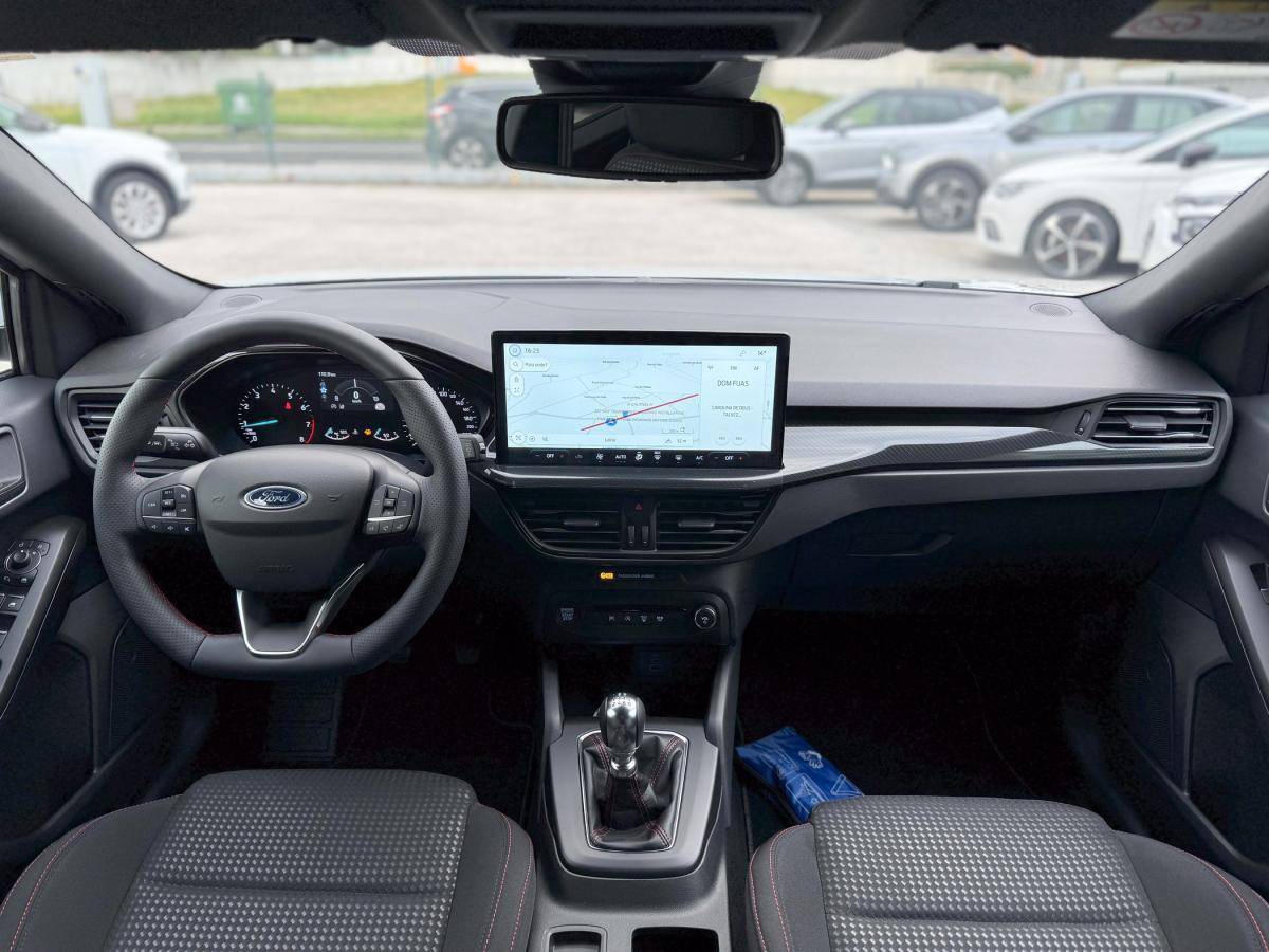ford-focus-2025-gasolina-998cc