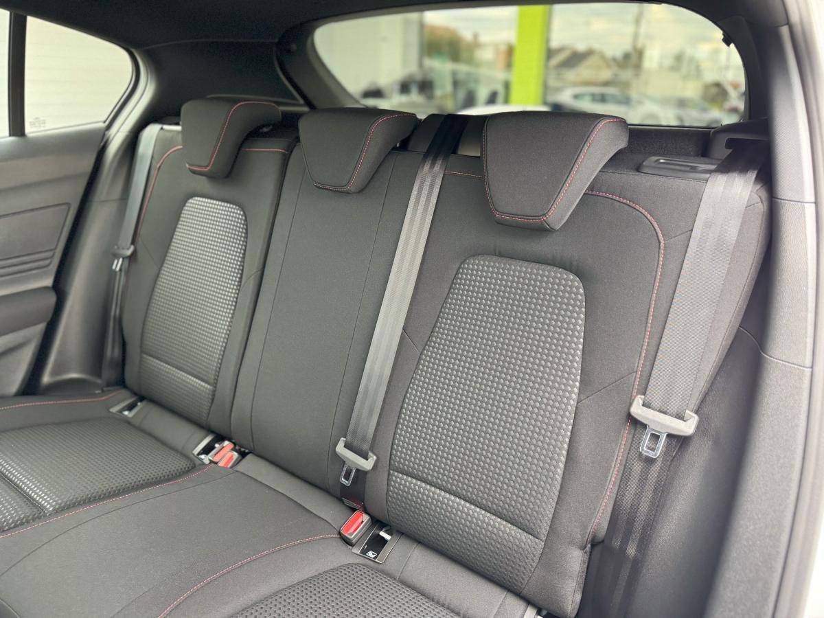 ford-focus-2025-gasolina-998cc