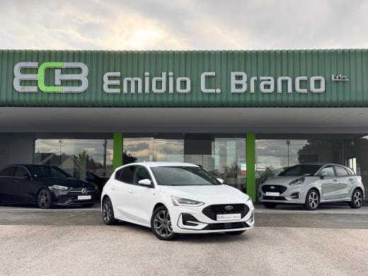 ford-focus-2025-gasolina-998cc