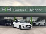 ford-focus-2025-gasolina-998cc