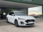 ford-focus-2025-gasolina-998cc
