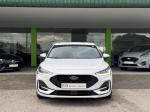 ford-focus-2025-gasolina-998cc