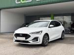 ford-focus-2025-gasolina-998cc
