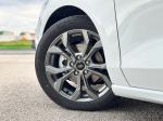 ford-focus-2025-gasolina-998cc