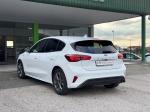 ford-focus-2025-gasolina-998cc