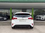 ford-focus-2025-gasolina-998cc