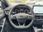 ford-focus-2025-gasolina-998cc