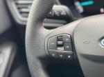 ford-focus-2025-gasolina-998cc