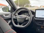 ford-focus-2025-gasolina-998cc