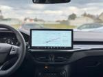 ford-focus-2025-gasolina-998cc