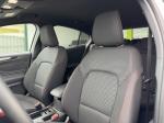 ford-focus-2025-gasolina-998cc