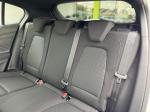 ford-focus-2025-gasolina-998cc