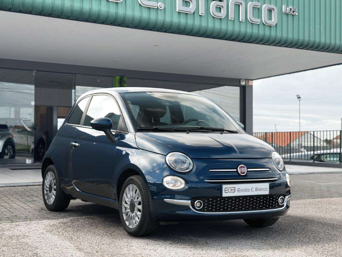 fiat-500-2024-hibrido-a-gasolina-999cc