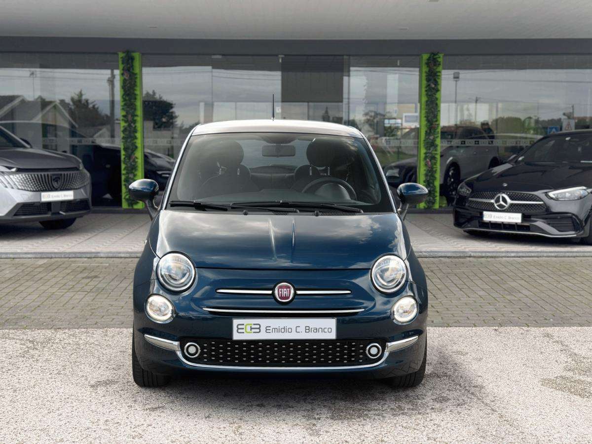 fiat-500-2024-hibrido-a-gasolina-999cc