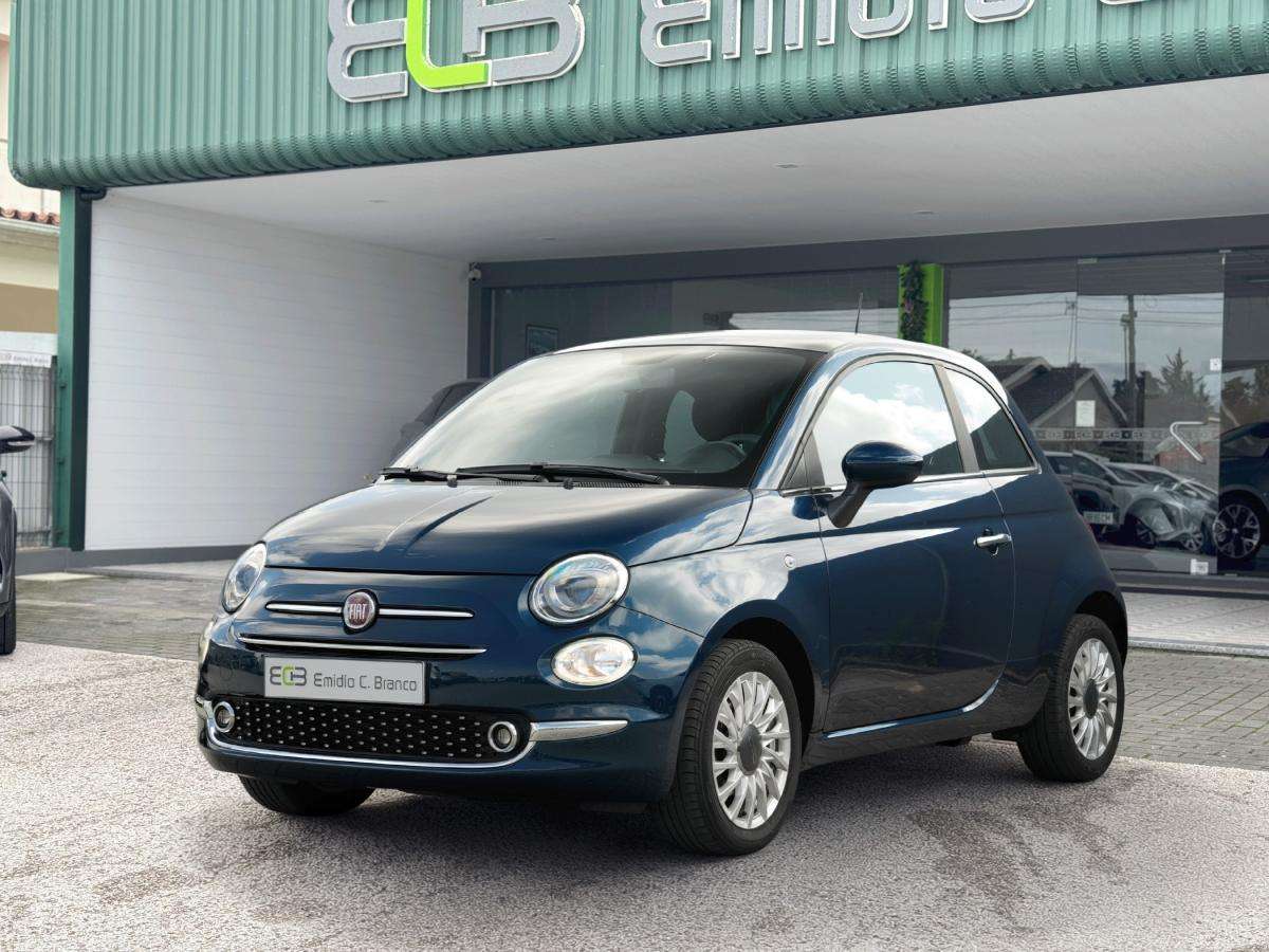 fiat-500-2024-hibrido-a-gasolina-999cc