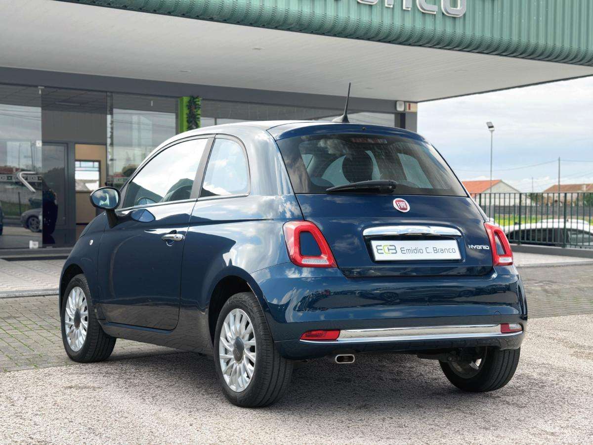 fiat-500-2024-hibrido-a-gasolina-999cc