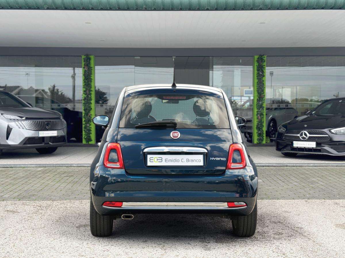 fiat-500-2024-hibrido-a-gasolina-999cc