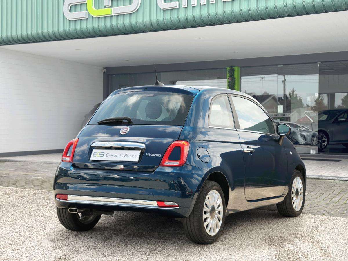 fiat-500-2024-hibrido-a-gasolina-999cc