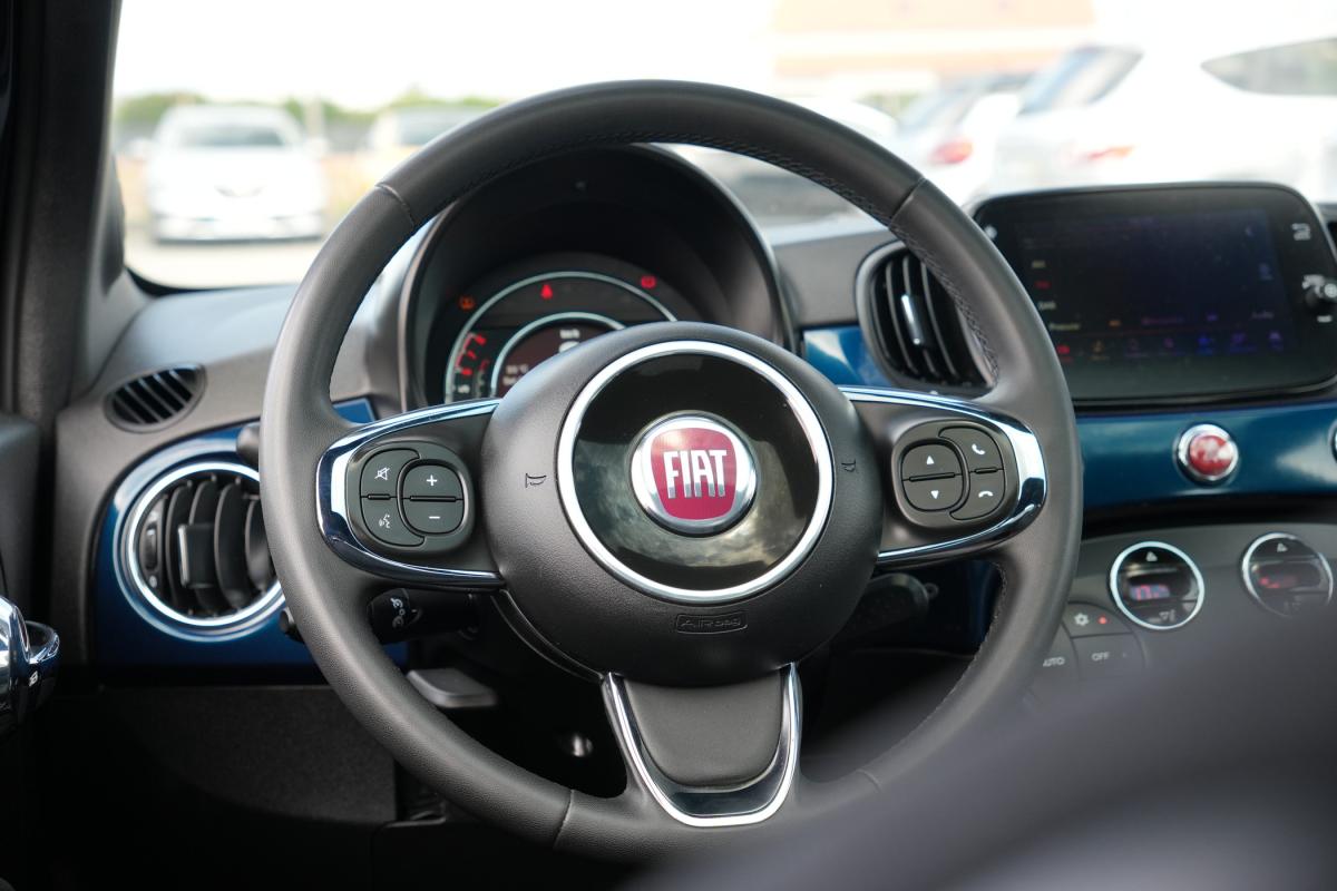fiat-500-2024-hibrido-a-gasolina-999cc