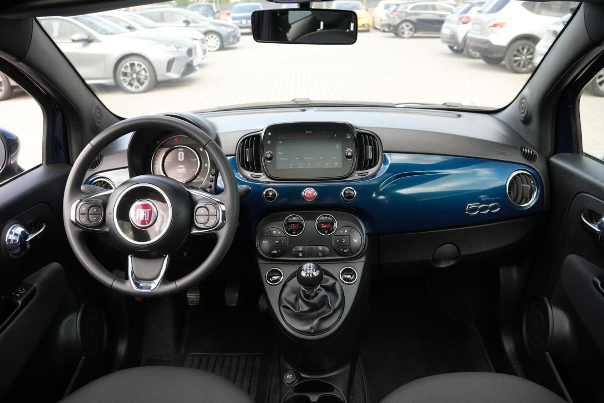 fiat-500-2024-hibrido-a-gasolina-999cc
