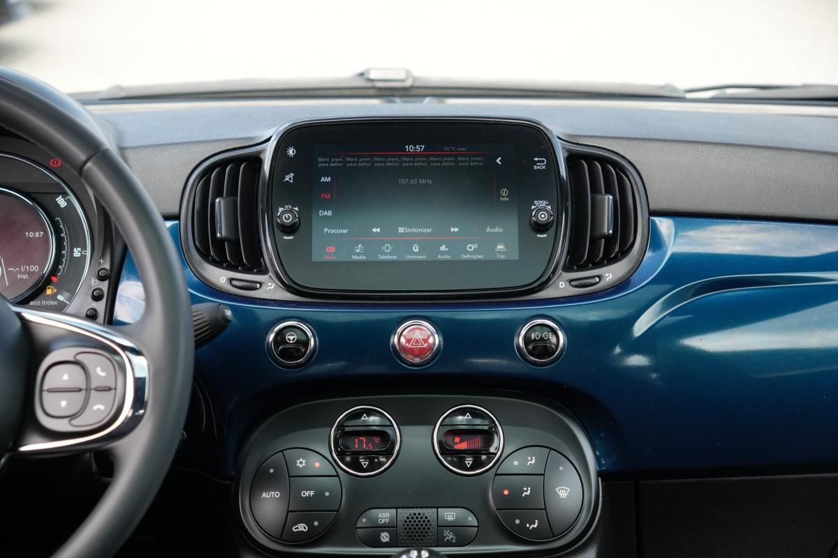 fiat-500-2024-hibrido-a-gasolina-999cc