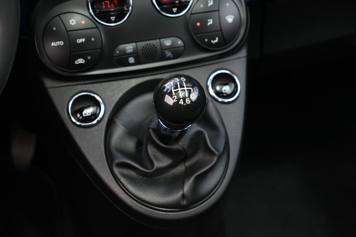 fiat-500-2024-hibrido-a-gasolina-999cc