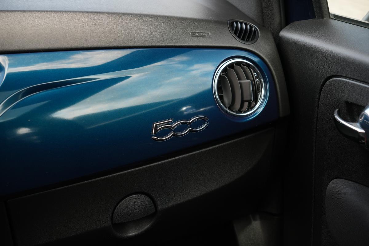 fiat-500-2024-hibrido-a-gasolina-999cc