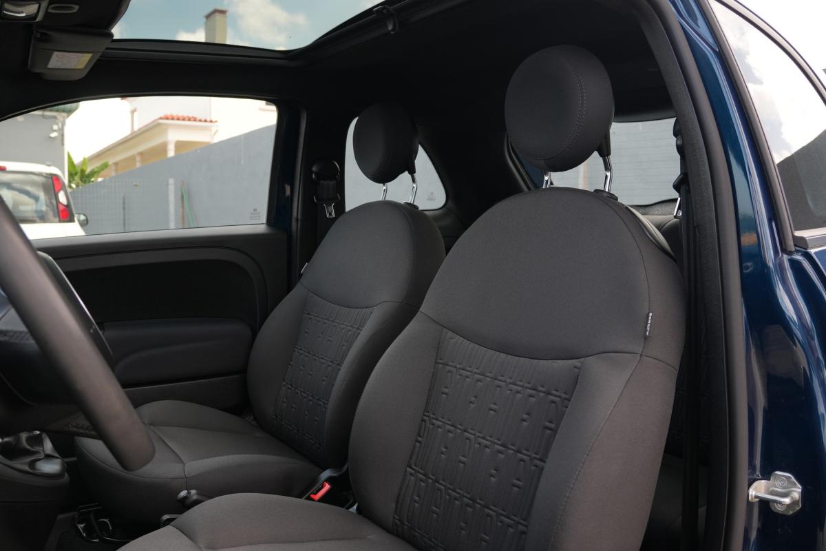 fiat-500-2024-hibrido-a-gasolina-999cc