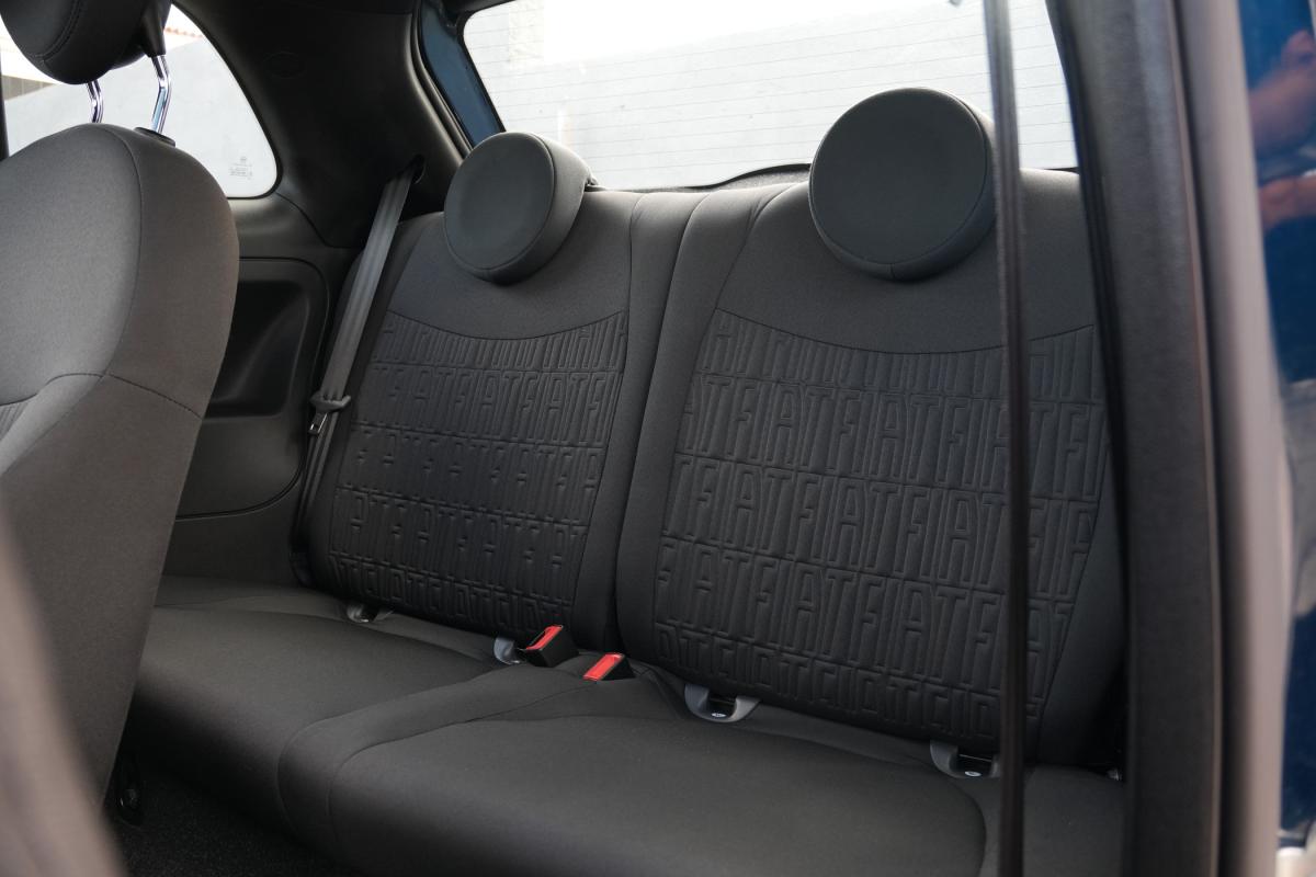fiat-500-2024-hibrido-a-gasolina-999cc