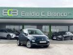 fiat-500-2024-hibrido-a-gasolina-999cc