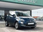 fiat-500-2024-hibrido-a-gasolina-999cc