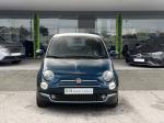 fiat-500-2024-hibrido-a-gasolina-999cc