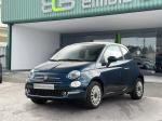 fiat-500-2024-hibrido-a-gasolina-999cc