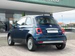 fiat-500-2024-hibrido-a-gasolina-999cc