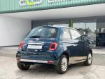 fiat-500-2024-hibrido-a-gasolina-999cc
