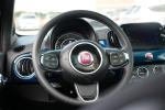 fiat-500-2024-hibrido-a-gasolina-999cc