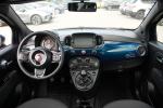 fiat-500-2024-hibrido-a-gasolina-999cc